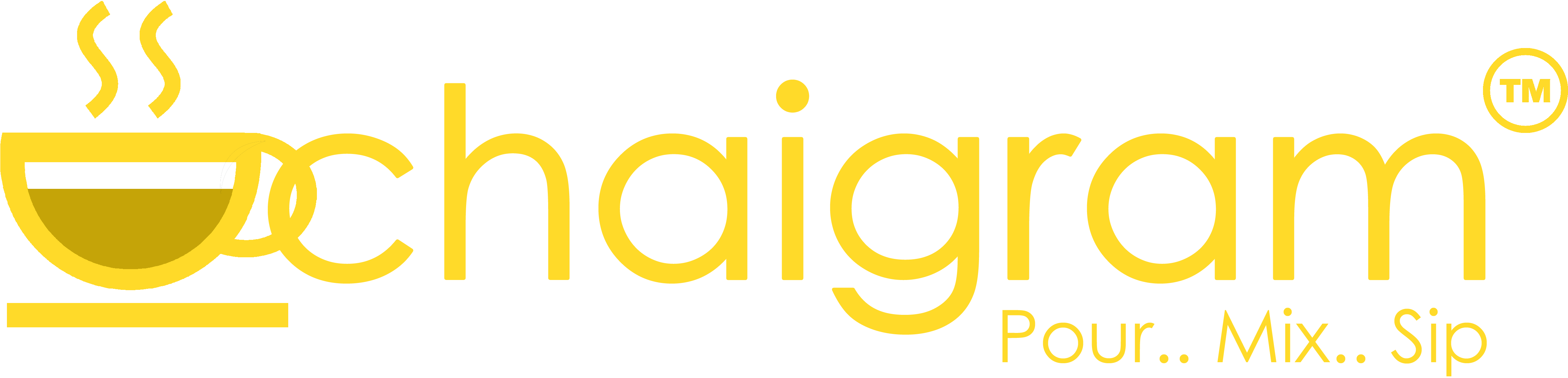 dark logo
