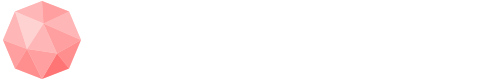 logo light